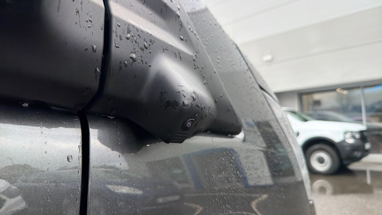 Ford Transit 350 L3 Diesel Fwd 2.0 EcoBlue 165ps H2 Limited Van [Nav]